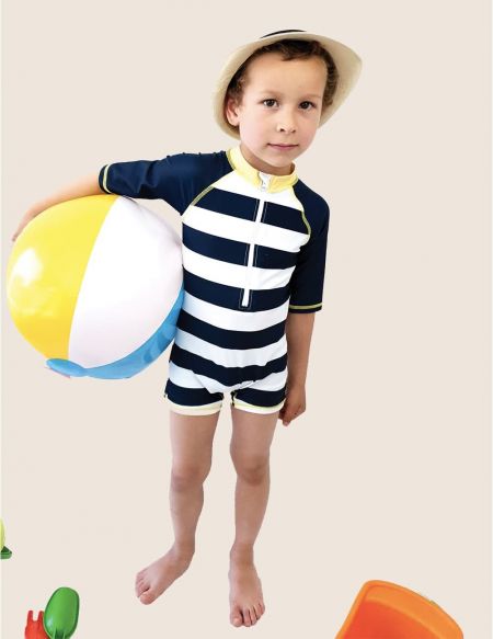 Buy Maillot Anti Uv Garcon Off 64 Buy Maillot Anti Uv Garcon Off 64