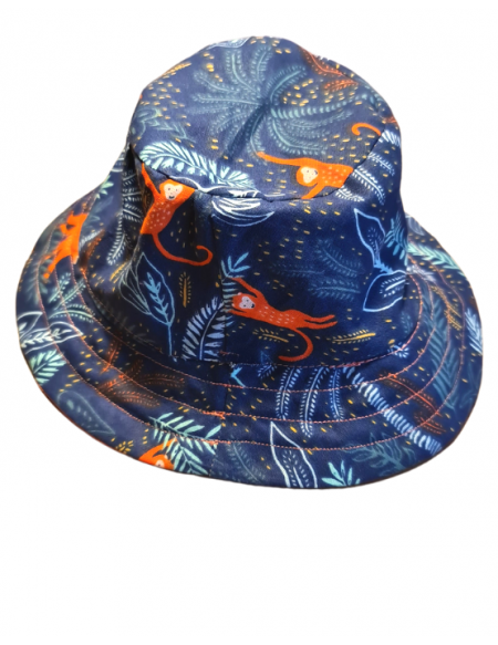 Savannah UV protection hat