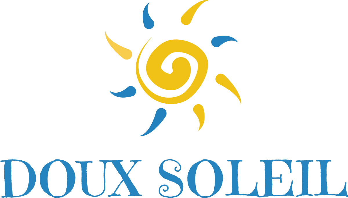 Doux Soleil